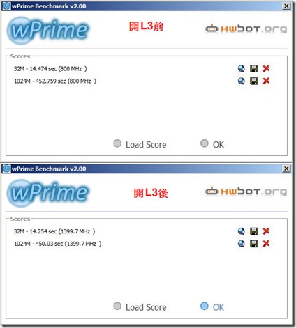 620_wPrime