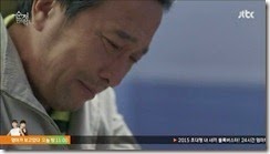 Falling.In.Love.With.Soon.Jung.E10.mkv_20150505_163414.448_thumb
