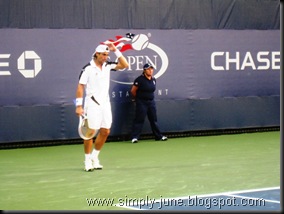 UsOpen2
