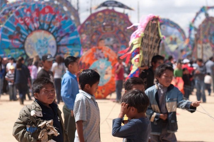 guatemala-kite-festival (4)