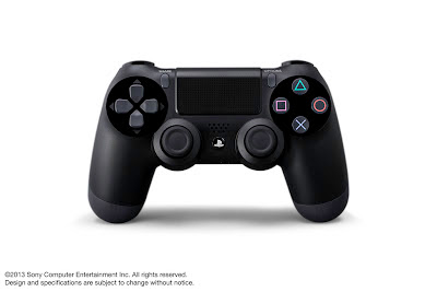 PS4-Controller-pict7.jpg