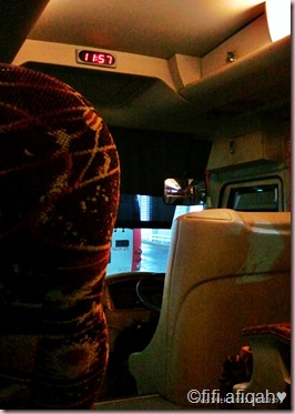 C360_2012-12-19-12-03-10