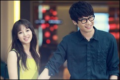 Anticipate20_2