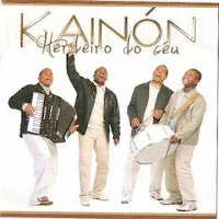 Kainón - Herdeiro do Céu 2008