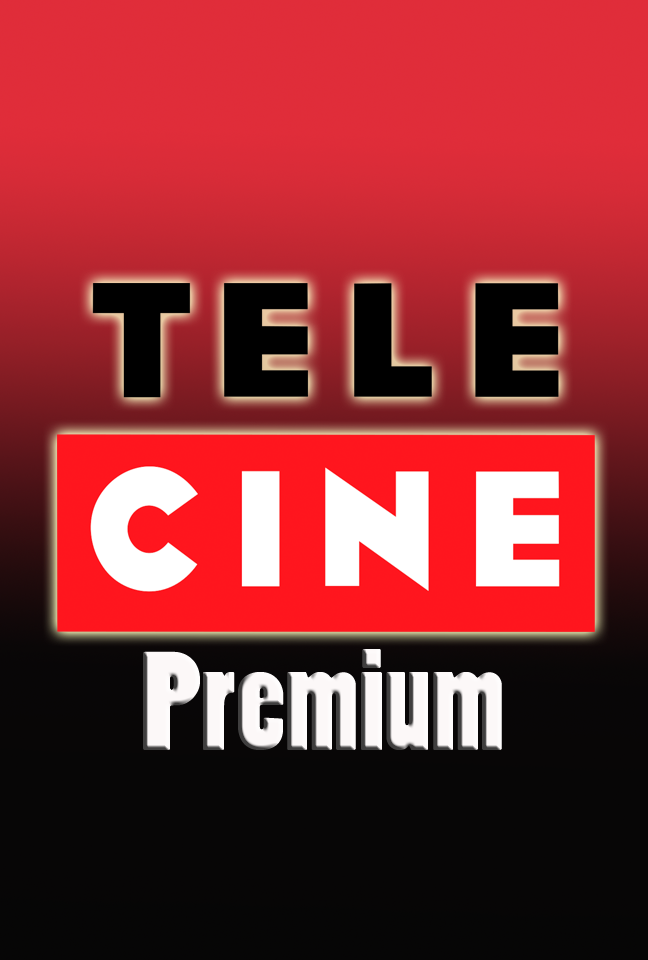Telecine premium