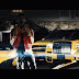 Key Glock - Play For Keeps (Official Video) - @KeyGLOCK
