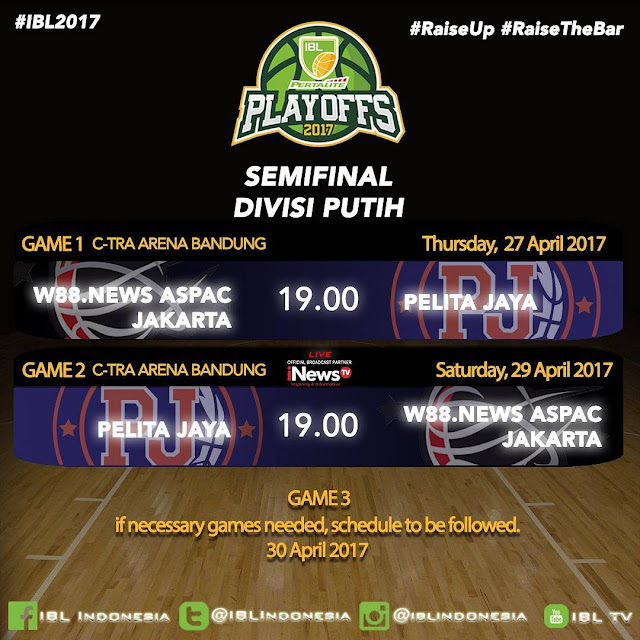 semifinal-ibl-2017-pje-asp