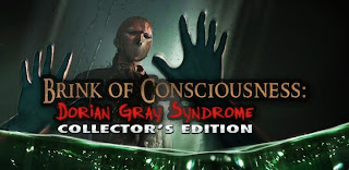 Brink of Consciousness (Full) APK