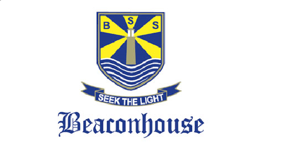 Jobs in Beaconhouse Group