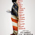 مشاهدة فيلم The Butler 2013