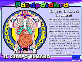 http://primerodecarlos.com/QUINTO_PRIMARIA/archivos/pasapalabra_cuerpo_humano.swf