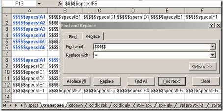 gdocs_transpose_links_6