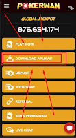 Download Aplikasi IDN Poker donlod
