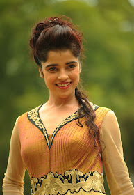 Piaa Bajpai Gorgeous