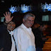 EVO MORALES YA ESTÁ EN CUBA