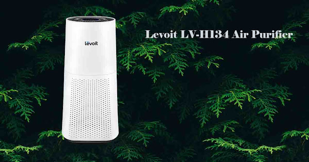 Levoit air purifier, Levoit air purifier filter, levoit air purifier filter replacement , levoit air purifier reviews