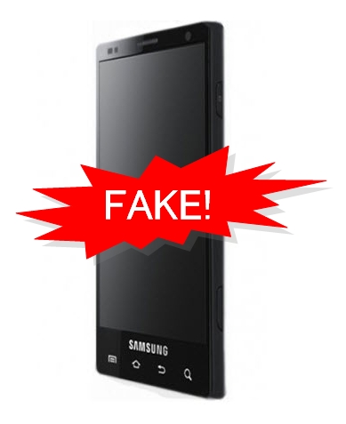 サムスン電子が2011年1月開催のCESでGALAXY S2とGALAXY Tab2を発表する可能性はあるのか？