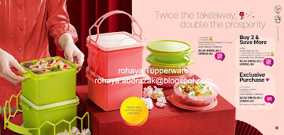 tupperware malaysia january  januari 2021 hamper tupperware murah, tupperware murah, clearance stock, tupperware sale, katalog tupperware malaysia 2021, tupperware oversea, tupperware kuala lumpur,