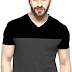 T-Shirt-Code-101
