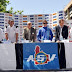 Se presentaron oficialmente las dos competencias de San Juan