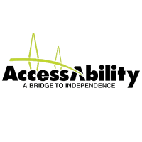 AccessAbility logo 