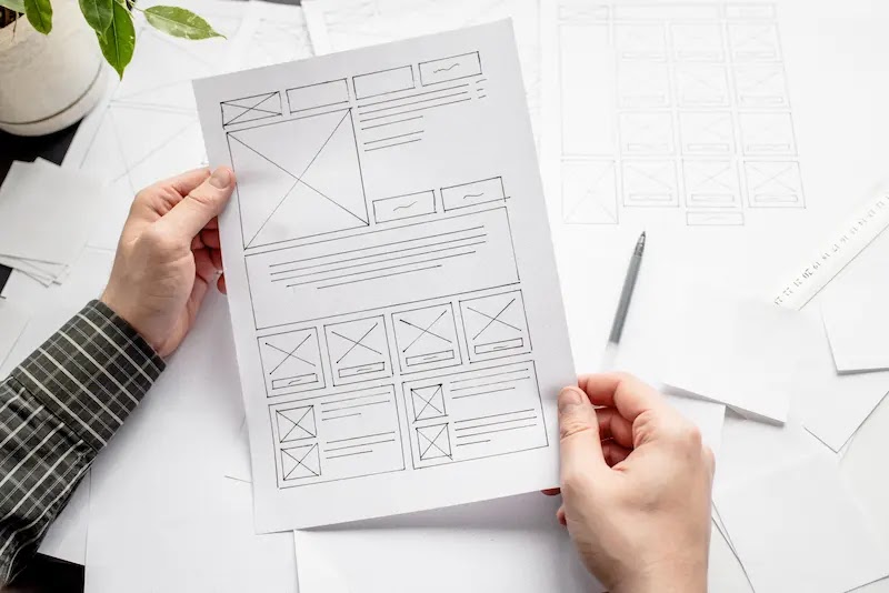 Fiverr-renders-servicios-profesionales-arquitectos-arquitectura-seo-y-posicionamiento-diseño-web