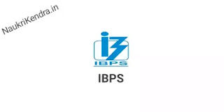IBPS RRB Bharti 2022 | IBPS RRB Officer Scale Recruitment 2022: IBPS CRP RRB XI, IBPS RRB Recruitment 2022