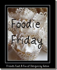 Foodie_Friday_Logo_2_thumb[3]