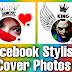 FB VIP Cover Photos Download HD | Facebook Stylish Cover Photo