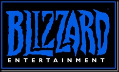 blizzard-logo