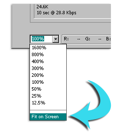 Cara mengecilkan ukuran foto menjadi 100 kb  PAKDE NANTO