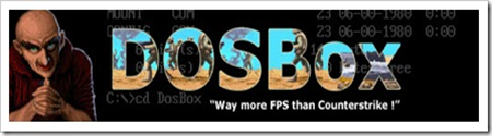 dosboxemulator_thumb2[1]