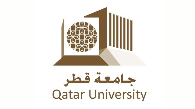 التسجيل في منحة جامعة قطر لغير القطريين