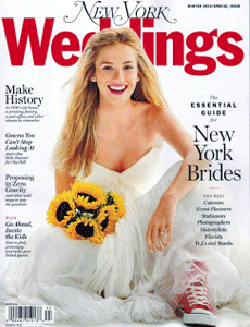 http://nymag.com/weddings/listings/photographers/index3.html