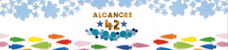 web Alcances