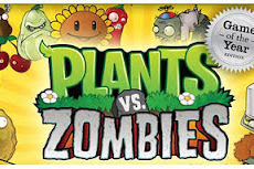 Download Game Full Plants VS Zombies 2 Mediafire