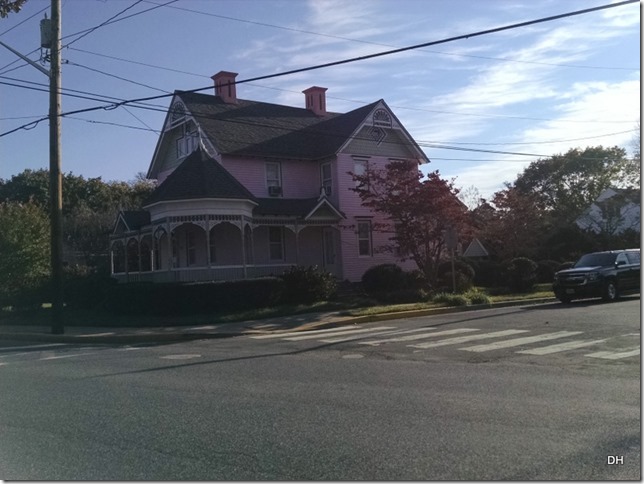 10-17-15 Lewes (2)