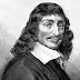 Tuhan dan Hal di Luar Manusia: Rene Descartes Part 4
