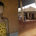 16-Year-Old Girl Narrates How She Was Promised Salesgirl Job But Turned Into Sex Slave In Ogun