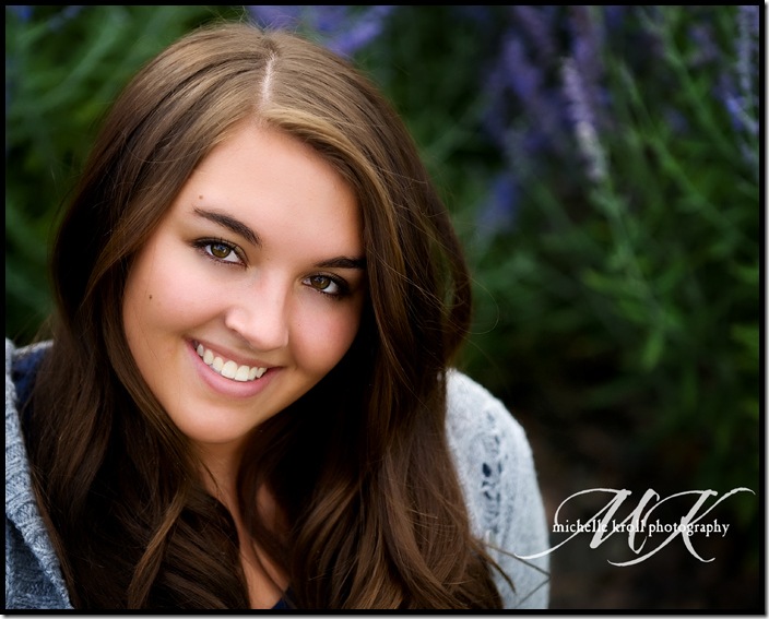 Kenzie-5