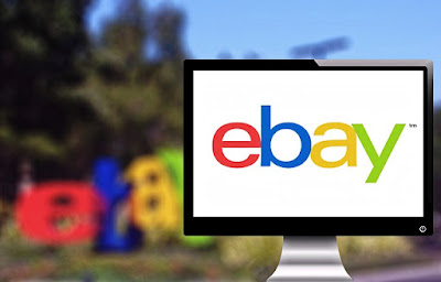 How to Use a Quantity Sale on eBay