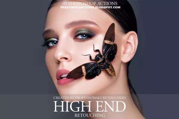 high-end-retouching-photoshop-actions-1