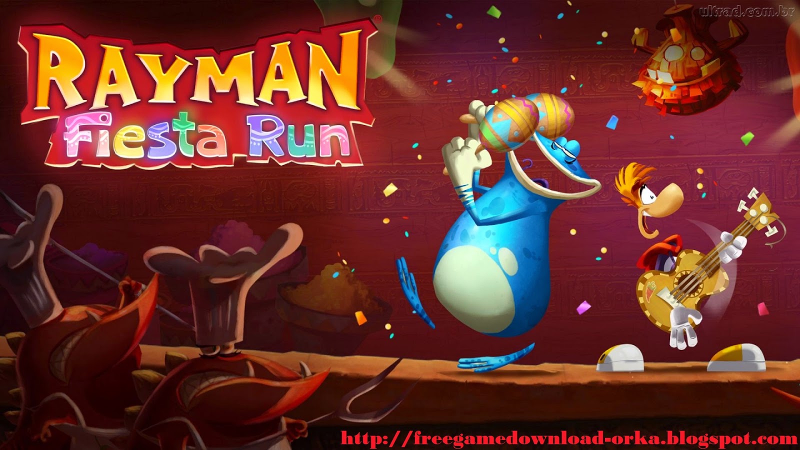 http://freegamedownload-orka.blogspot.com/2014/03/download-rayman-fiesta-run-for-android.html