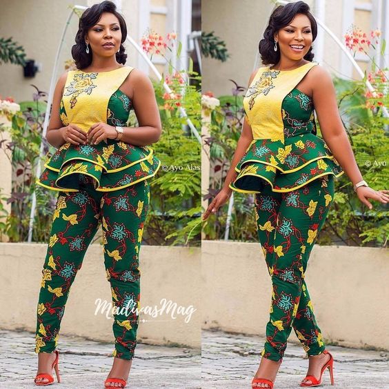 Latest Ankara Jumpsuit Styles 2018, trendy ankara jumpsuits, beautiful ankara jumpsuits, ankara jumpsuit 2017, short ankara jumpsuit, ankara jumpsuit styles 2017, ankara jumpsuit for sale, ankara jumpsuits 2018, latest ankara jumpsuit styles 2017, latest ankara jumpsuit styles, traditional jumpsuit styles