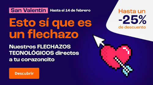 top-10-ofertas-de-san-valentin-2023-pccomponentes