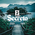 O Talento de Marco Nodari Brilha em 2025 com o Lançamento de "El Secreto