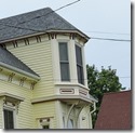 DSCN0718