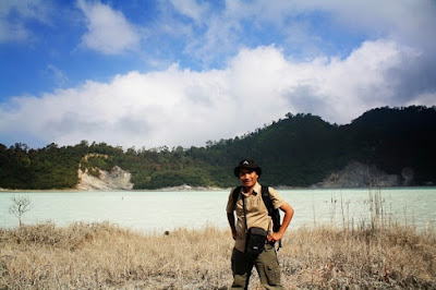 tempat wisata di Garut terbaru, tempat wisata di Garut, tempat wisata di Jawa Barat