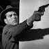 RICHARD FLEISCHER DRIVES THE NOIR 'ARMORED CAR ROBBERY'