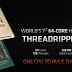 7 Φεβρουαρίου κυκλοφορεί ο νέος AMD Ryzen Threadripper 3990X